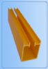 Plastic Extrusion